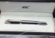 AAA Grade Mont Blanc StarWalker Extreme Rollerball Pen - Newest Replica (3)_th.jpg